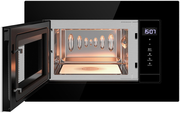Микроволновая печь Libhof MWX-7320B