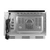 Микроволновая печь встраиваемая Maunfeld XBMO252GB Matt
