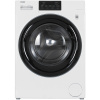Стиральная машина Haier HW60-BP10919B