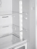 Холодильник Smeg FAB32RLI5