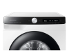 Стиральная машина Samsung WW90A6S44AE/LD