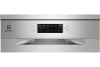 Посудомоечная машина Electrolux ESA47200SX