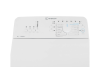 Стиральная машина Indesit BTW L60400 EE/N