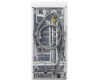 Стиральная машина Electrolux EW6TN4061P