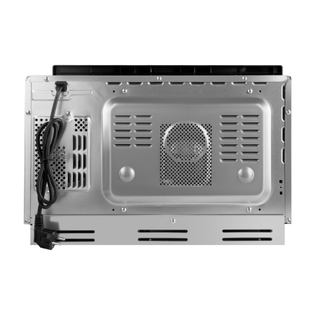 Микроволновая печь встраиваемая Maunfeld XBMO252GB Matt