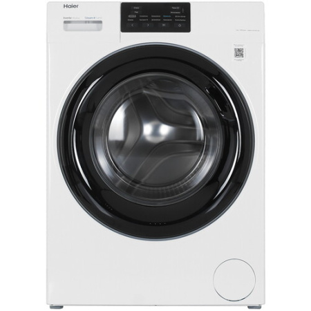 Стиральная машина Haier HW60-BP10919B