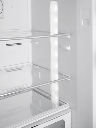 Холодильник Smeg FAB32RLI5