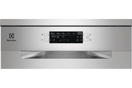 Посудомоечная машина Electrolux ESA47200SX
