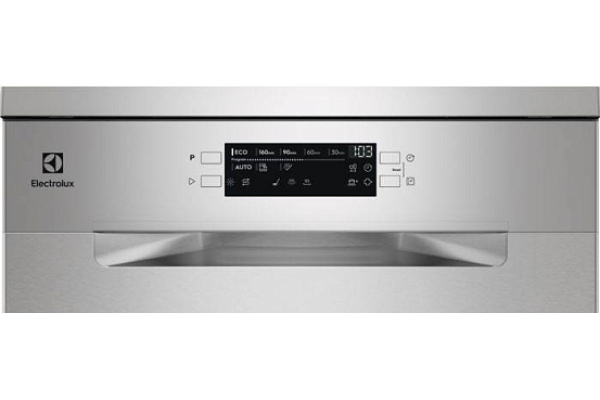 Посудомоечная машина Electrolux ESA47200SX