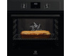 Электрический духовой шкаф Electrolux EOF3C50H