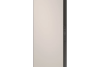 Паровой шкаф для ухода за одеждой Samsung DF60A8500EG