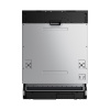 Встраиваемая посудомоечная машина Midea MID60S490I