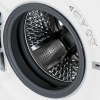 Стиральная машина Haier HW50-BP1026