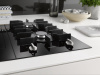 Газовая варочная панель Miele CS7102FL