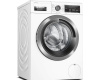 Стиральная машина Bosch WAV28L90ME