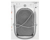 Стиральная машина Electrolux EW8F249PSC