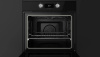 Духовой шкаф Teka HLB 8400 NIGHT RIVER BLACK