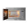 Микроволновая печь Libhof MWB-6025S