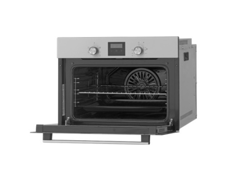 Электрический духовой шкаф Simfer B5EH55016