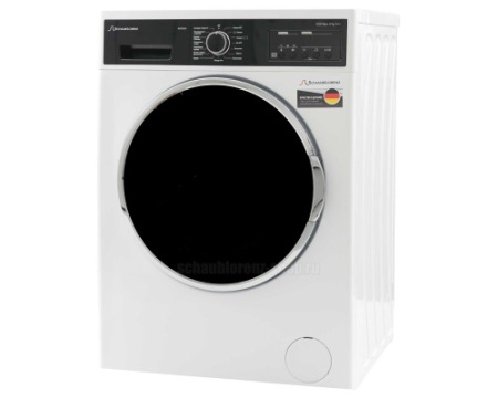 Стиральная машина Schaub Lorenz SLW TC7232