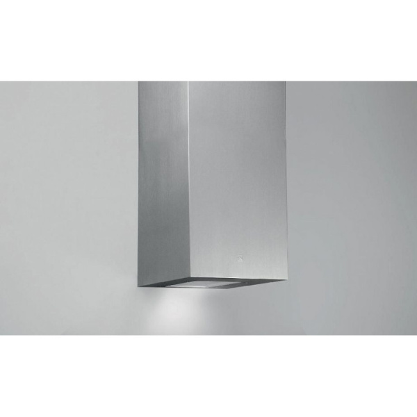 Вытяжка Sirius MO 405 IX