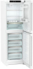 Холодильник Liebherr CNd 5204-22 001 Pure NoFrost EasyFresh