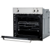 Электрический духовой шкаф Delonghi SLMB 9 RUS