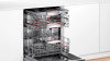 Встраиваемая посудомоечная машина Bosch SMV8YCX01E