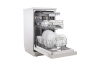Посудомоечная машина DeLonghi DDWS09S Favorite+O24