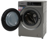 Стиральная машина Kraft KF-MDDS12126G