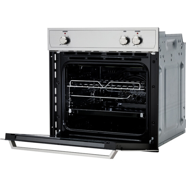Электрический духовой шкаф Delonghi SLMB 9 RUS