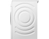 Стиральная машина Bosch WUU28T41