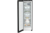 Морозильник Liebherr SFNbdd 5227