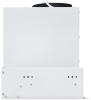 Вытяжка Maunfeld Fantasy Light 60 белый
