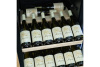 Винный шкаф Meyvel MV102-WO1-C (Northern Oak)