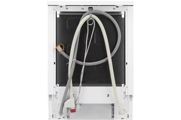 Посудомоечная машина Electrolux ESF5545LOX