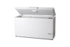 Морозильный ларь Vestfrost Solutions HF 506 Special