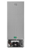 Холодильник Maunfeld MFF150W