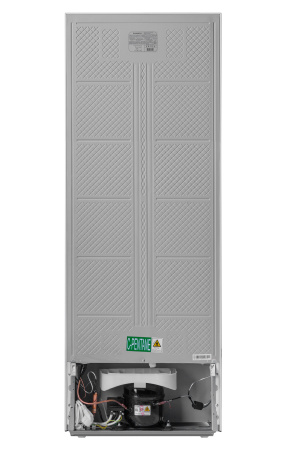 Холодильник Maunfeld MFF150W