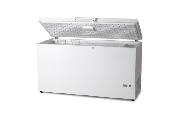 Морозильный ларь Vestfrost Solutions HF 506 Special