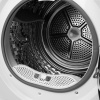 Сушильная машина Lex LDM10WD