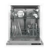 Встраиваемая посудомоечная машина Indesit DI 3C49 B