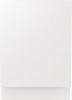 Встраиваемая посудомоечная машина Gorenje GV631E60