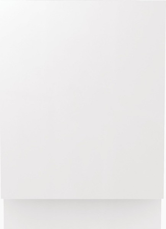 Встраиваемая посудомоечная машина Gorenje GV631E60