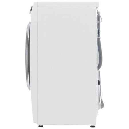 Стиральная машина SAMSUNG  WW70R62LVSW