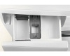 Стиральная машина Electrolux EW6S404W