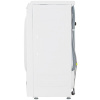 Стиральная машина Haier HW60-BP10929BE