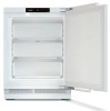 Встраиваемый морозильник Miele FNUS 7040 D
