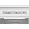 Холодильник встраиваемый Midea MDRE416FGE01M