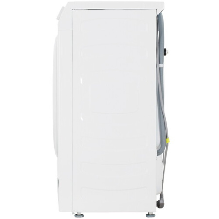 Стиральная машина Haier HW60-BP10929BE